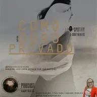 A FÉ GENUÍNA RESULTA EM AÇÕES PRÁTICAS 