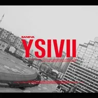 Baneva - Ysivii Freestyle Video Produced By Ulas