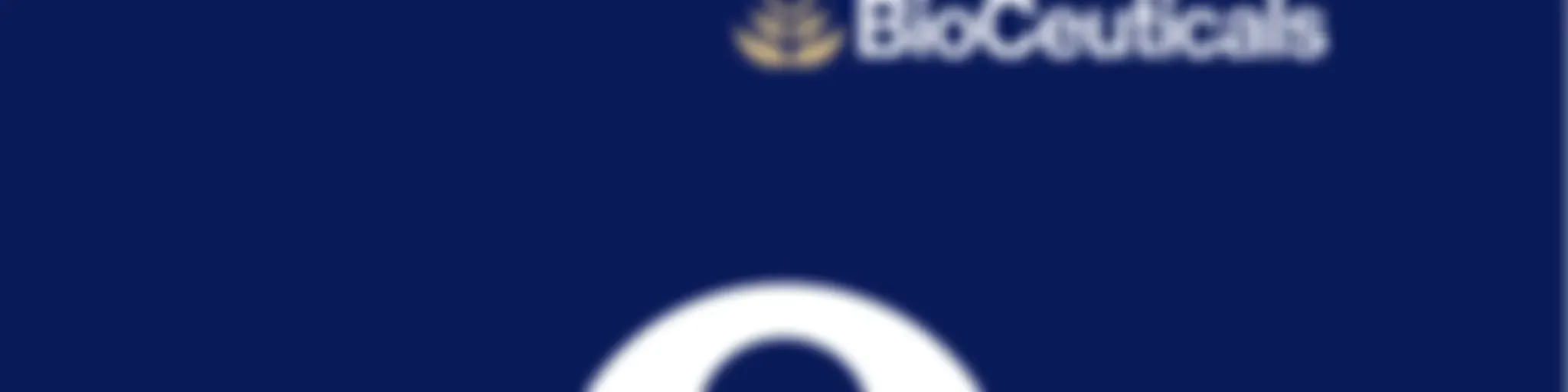 FX Medicine Podcast Central