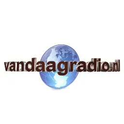 vandaagradio