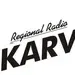 Newsradio 610 - KARV
