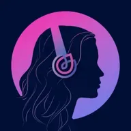 #06 - Dicas 2024 - Neste instante