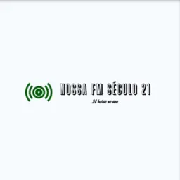 nossa FM século 21