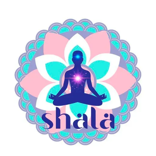 Meditación guiada para eliminar la ansiedad y el estrés laboral del día