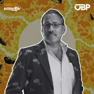 INTERVIEW: Chip Kidd