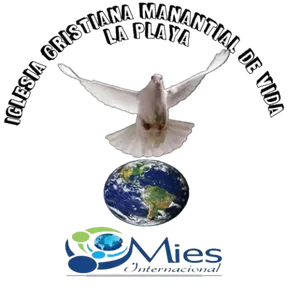Manantial de Vida