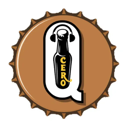 Ep. 101.5 -Servicio al Cliente y los Atalayas 