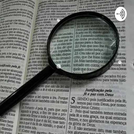 Qual nome Verdadeiro de Deus 
