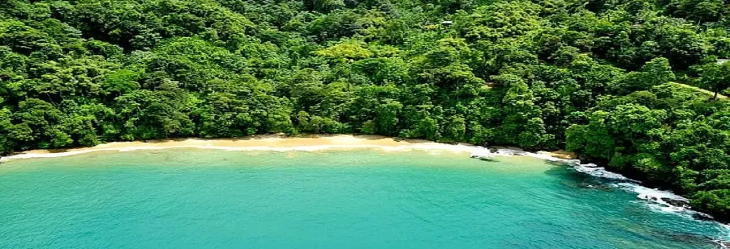 Web Rádio Verdes Mares de Indaiatuba