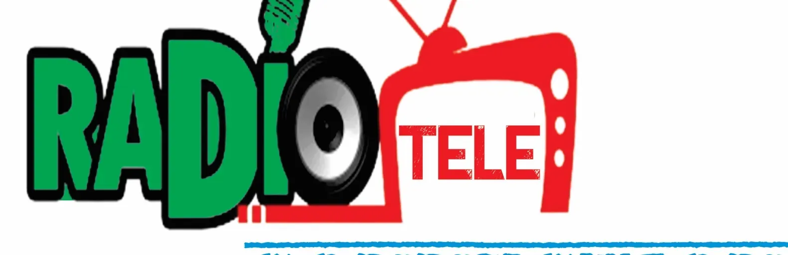 Radio Tele Connection