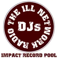 The ILL Network Radio