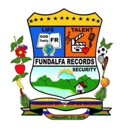 fundalfa Records 21.1 FM
