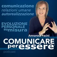 I colori nella comunicazione personale