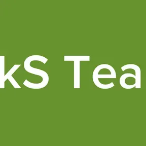 DkS Team
