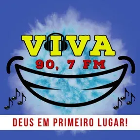 Viva Web Radio