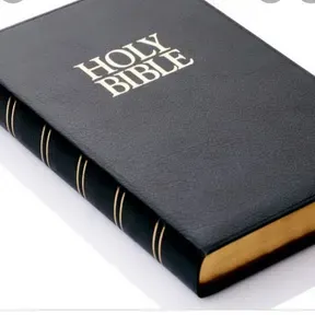 Kingdom ministry