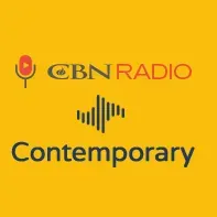 CBN Radio Contemporary -