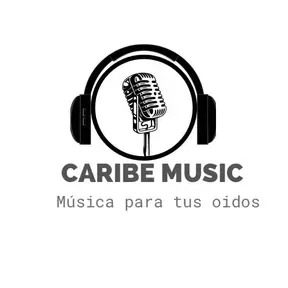 caribe music RD Tropical