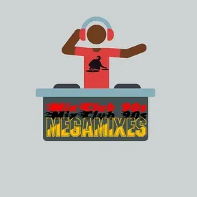 Megamixes Exclusivos