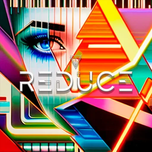 Reduce Podcast 079