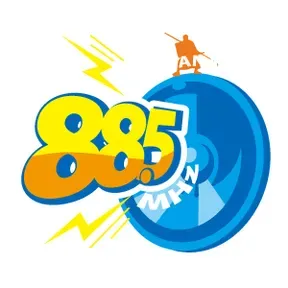 FMたなべ (FM Tanabe) 配信中