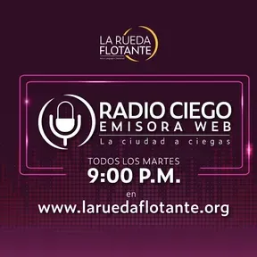 Radio La Rueda Flotante
