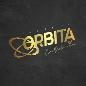 Fuera de orbita