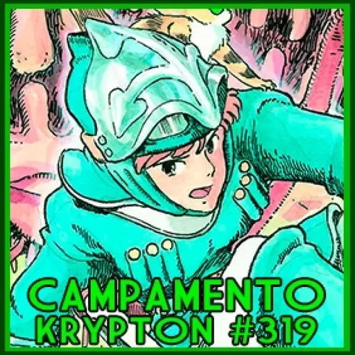 CK#319: Mangas cortos para la manga corta