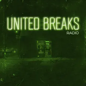 United Breaks Radio