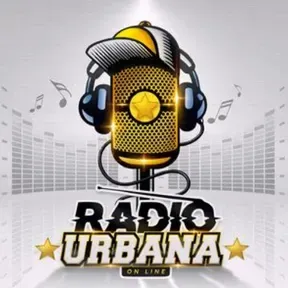 Radio urbana
