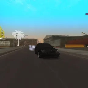 fypzona24h_