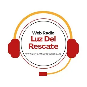 Luz del rescate