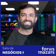 #363 Como estabelecer e manter uma cultura orientada a tecnologia? | Luiz Barcellos (Motorista PX)