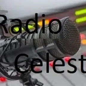 Radiocelestefm