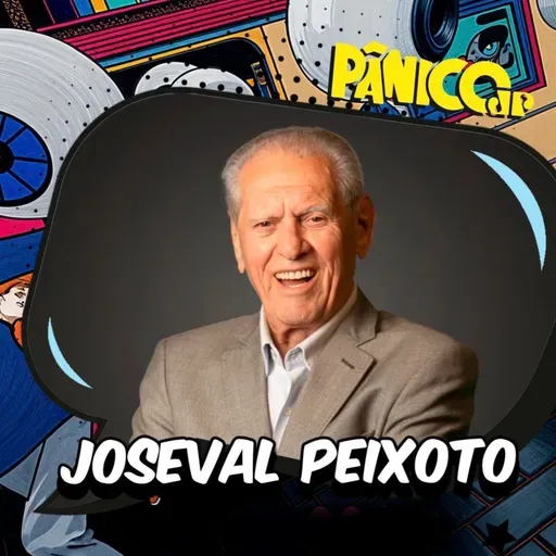 Joseval Peixoto