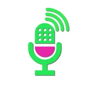 A1R Psychic Radio - Call In Show