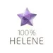 Schlagerplanet Radio - 100% Helene