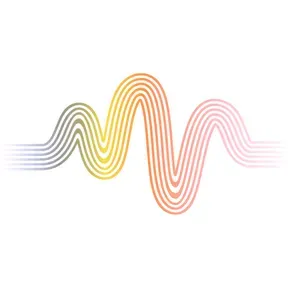 WavesRadio