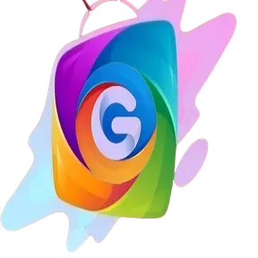 RadioG