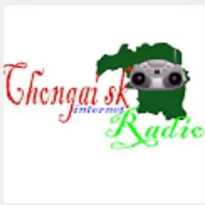 Chongai SK Radio Kaduna
