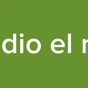 Radio el res
