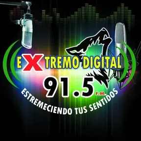 Extremo Digital