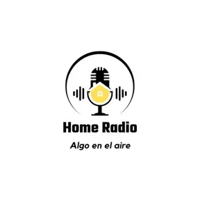 Algo en el aire