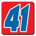 Radio 41 1360 AM