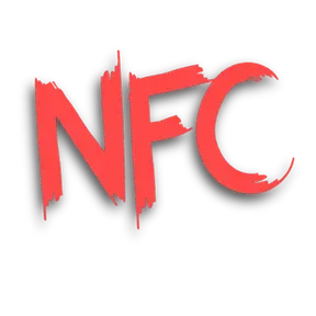 NFC Radio