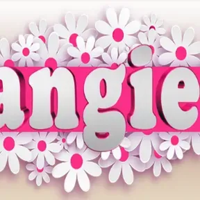 radioangie