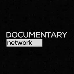 BOX : Documentary Network