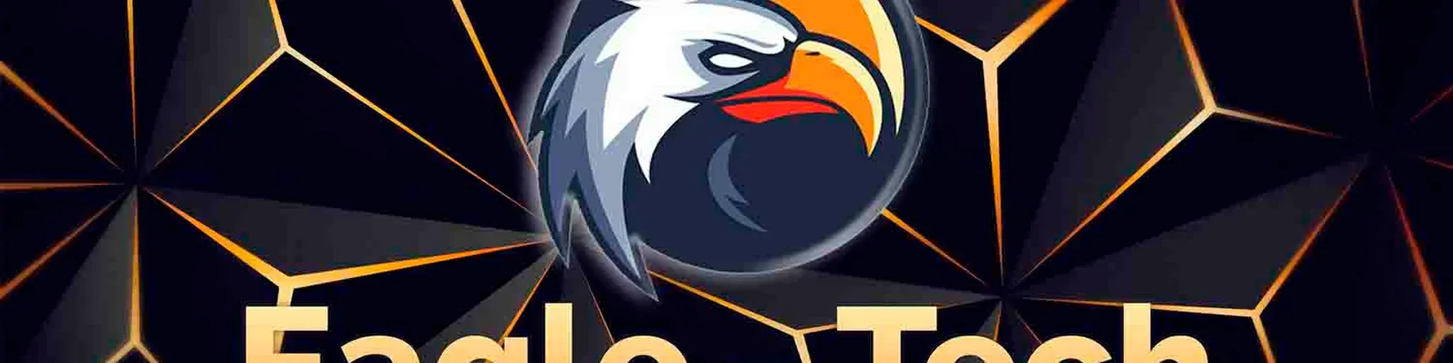 Eagle-Tech.br