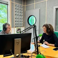 Entrevista a Raquel Martínez, Directora de Andalucía & Levante & Aragón en Randstad