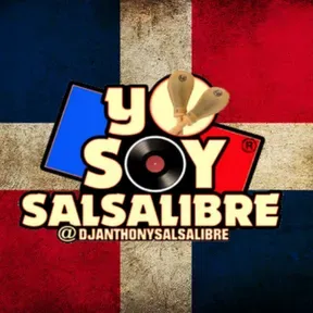 salsalibre radio